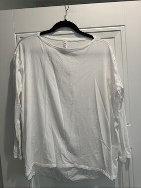 Lululemon Top